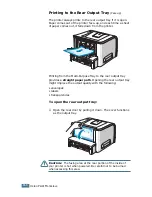 Предварительный просмотр 53 страницы TallyGenicom 9022 User Manual