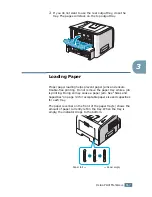 Предварительный просмотр 54 страницы TallyGenicom 9022 User Manual