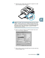 Предварительный просмотр 58 страницы TallyGenicom 9022 User Manual