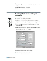 Предварительный просмотр 83 страницы TallyGenicom 9022 User Manual