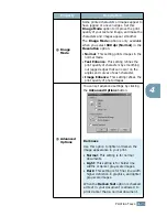 Предварительный просмотр 94 страницы TallyGenicom 9022 User Manual