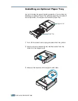 Предварительный просмотр 171 страницы TallyGenicom 9022 User Manual