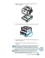 Предварительный просмотр 172 страницы TallyGenicom 9022 User Manual