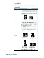 Предварительный просмотр 51 страницы TallyGenicom 9025 User Manual