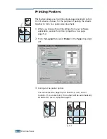 Предварительный просмотр 103 страницы TallyGenicom 9025 User Manual