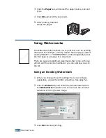 Предварительный просмотр 105 страницы TallyGenicom 9025 User Manual