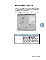 Предварительный просмотр 112 страницы TallyGenicom 9025 User Manual