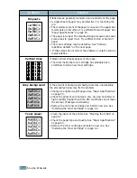 Предварительный просмотр 141 страницы TallyGenicom 9025 User Manual