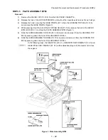 Preview for 226 page of TallyGenicom 9045N Service Manual