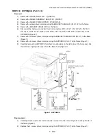 Preview for 344 page of TallyGenicom 9045N Service Manual