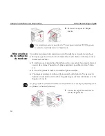 Предварительный просмотр 84 страницы TallyGenicom 9050N - Quick Start Manual