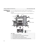 Предварительный просмотр 90 страницы TallyGenicom 9050N - Quick Start Manual