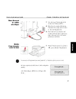 Предварительный просмотр 91 страницы TallyGenicom 9050N - Quick Start Manual