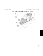 Предварительный просмотр 115 страницы TallyGenicom 9050N - Quick Start Manual