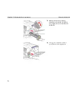 Предварительный просмотр 154 страницы TallyGenicom 9050N - Quick Start Manual