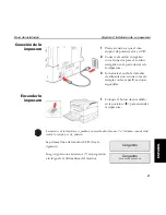 Предварительный просмотр 159 страницы TallyGenicom 9050N - Quick Start Manual