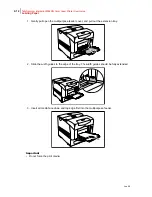 Предварительный просмотр 66 страницы TallyGenicom Intelliprint 8026DN User Manual