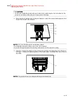 Предварительный просмотр 76 страницы TallyGenicom Intelliprint 8026DN User Manual