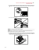 Предварительный просмотр 77 страницы TallyGenicom Intelliprint 8026DN User Manual