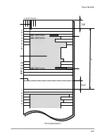 Предварительный просмотр 51 страницы TallyGenicom LA48N User Manual