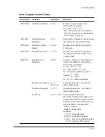 Предварительный просмотр 149 страницы TallyGenicom LA48N User Manual