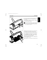 Preview for 21 page of TallyGenicom LA550N Quick Start Manual