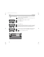 Preview for 26 page of TallyGenicom LA550N Quick Start Manual