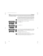 Preview for 28 page of TallyGenicom LA550N Quick Start Manual