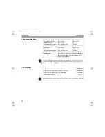 Preview for 32 page of TallyGenicom LA550N Quick Start Manual