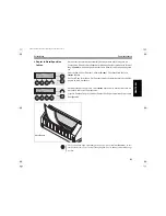 Preview for 53 page of TallyGenicom LA550N Quick Start Manual