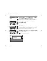 Preview for 56 page of TallyGenicom LA550N Quick Start Manual