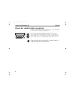 Preview for 60 page of TallyGenicom LA550N Quick Start Manual