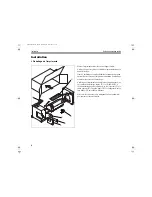 Preview for 70 page of TallyGenicom LA550N Quick Start Manual