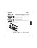 Preview for 85 page of TallyGenicom LA550N Quick Start Manual