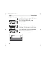 Preview for 88 page of TallyGenicom LA550N Quick Start Manual