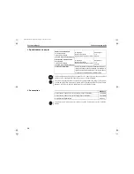 Preview for 94 page of TallyGenicom LA550N Quick Start Manual