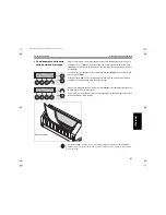 Preview for 115 page of TallyGenicom LA550N Quick Start Manual