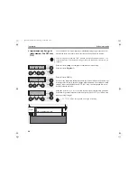 Предварительный просмотр 118 страницы TallyGenicom LA550N Quick Start Manual