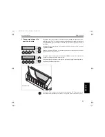 Preview for 145 page of TallyGenicom LA550N Quick Start Manual