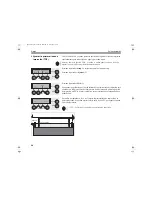 Предварительный просмотр 148 страницы TallyGenicom LA550N Quick Start Manual