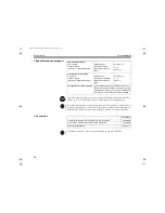 Preview for 154 page of TallyGenicom LA550N Quick Start Manual