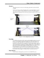 Предварительный просмотр 19 страницы TallyGenicom LGe06 Operator'S Manual