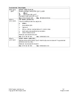 Предварительный просмотр 16 страницы TallyGenicom Matrix Printer Programmer'S Manual