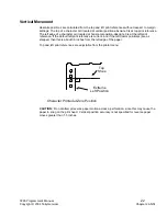 Предварительный просмотр 26 страницы TallyGenicom Matrix Printer Programmer'S Manual