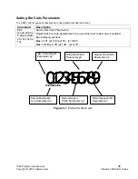 Предварительный просмотр 39 страницы TallyGenicom Matrix Printer Programmer'S Manual