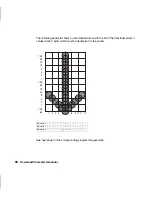 Предварительный просмотр 173 страницы TallyGenicom Matrix Printer Programmer'S Manual