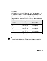 Предварительный просмотр 360 страницы TallyGenicom Matrix Printer Programmer'S Manual