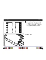 Предварительный просмотр 42 страницы TallyGenicom T2150 Reference Manual