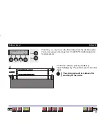 Предварительный просмотр 53 страницы TallyGenicom T2150 Reference Manual