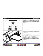 Предварительный просмотр 196 страницы TallyGenicom T2150 Reference Manual